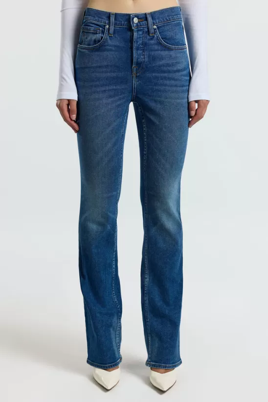 COTTONCITIZEN Denim<Cindy Jean Crescent