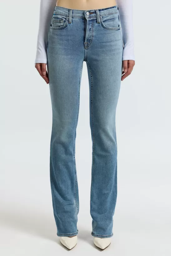 COTTONCITIZEN Denim<Cindy Jean Crosby