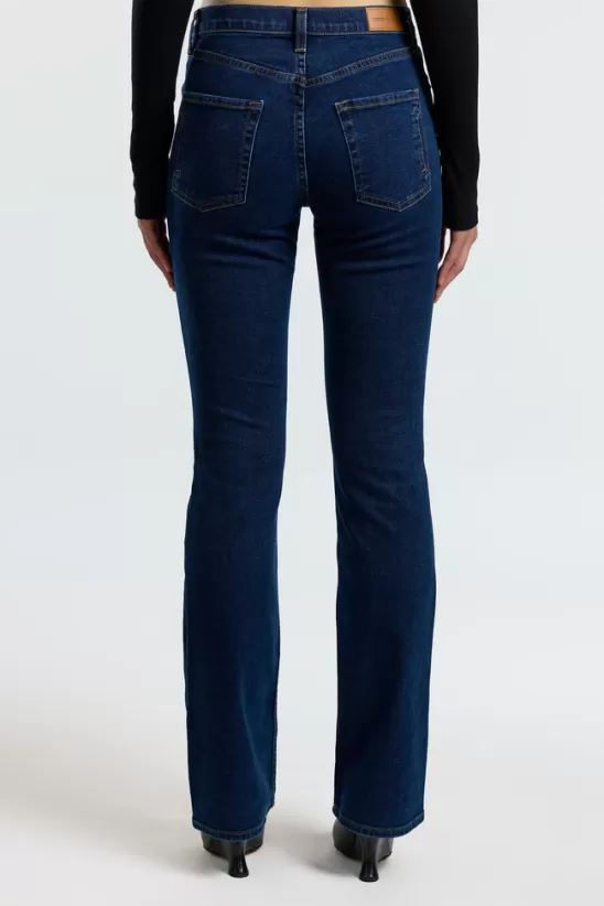 COTTONCITIZEN Denim<Cindy Jean Grand