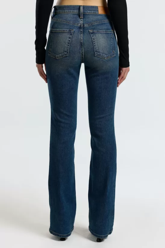 COTTONCITIZEN Denim<Cindy Jean Bedford