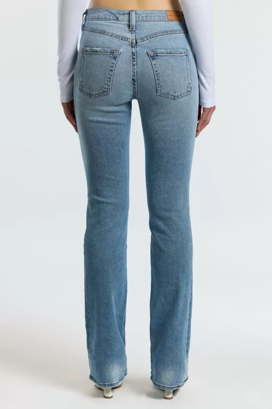 COTTONCITIZEN Denim<Cindy Jean Crosby