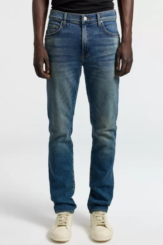 COTTONCITIZEN Sale<Dylan Jean (Sale) Bedford