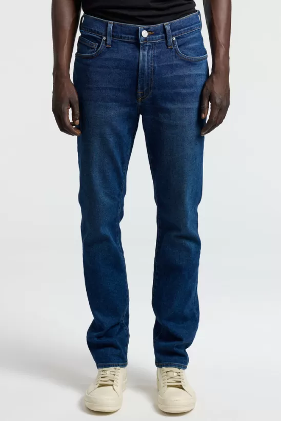 COTTONCITIZEN Sale<Dylan Jean (Sale) Mercer