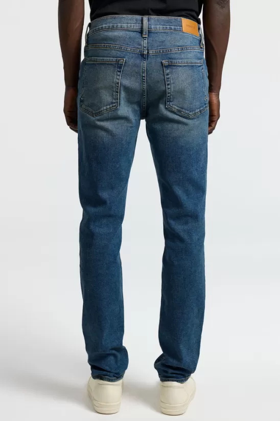 COTTONCITIZEN Sale<Dylan Jean (Sale) Bedford