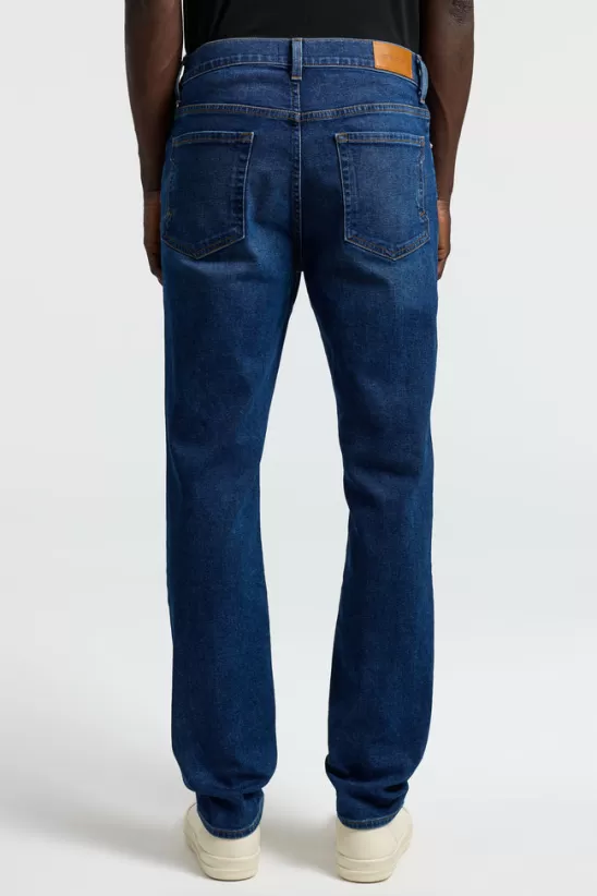 COTTONCITIZEN Sale<Dylan Jean (Sale) Mercer