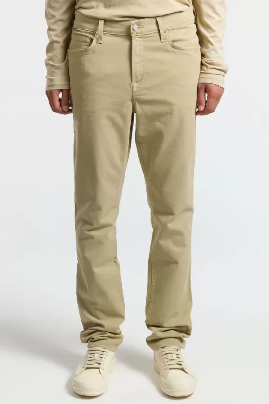 COTTONCITIZEN Sale<Dylan Pant (Sale) Cashew