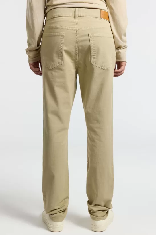 COTTONCITIZEN Sale<Dylan Pant (Sale) Cashew