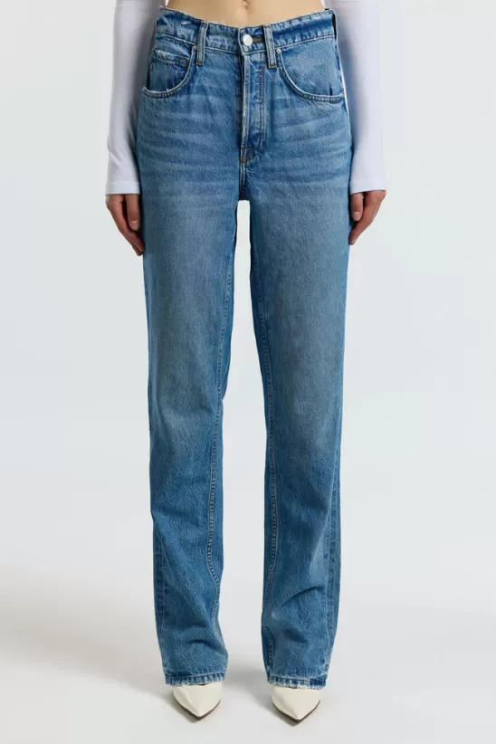 COTTONCITIZEN Denim<Kate Jean Tower