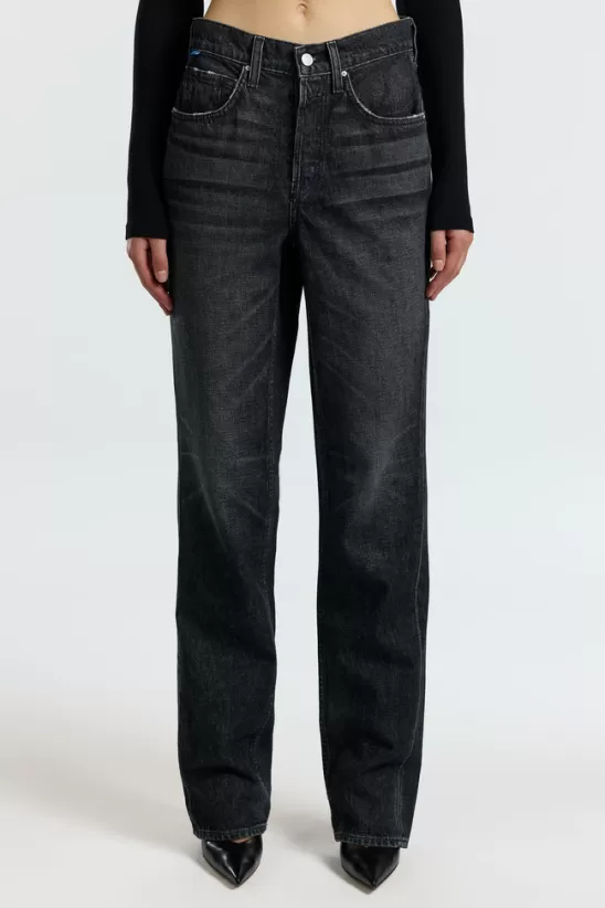 COTTONCITIZEN Denim<Kate Jean Belmont