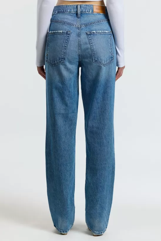 COTTONCITIZEN Denim<Kate Jean Tower