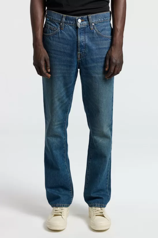 COTTONCITIZEN Sale<Marley Jean (Sale) Selma