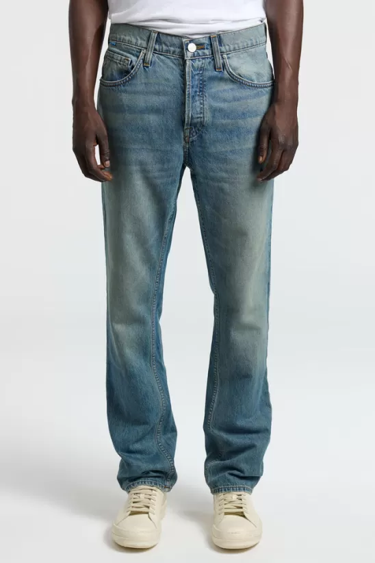 COTTONCITIZEN Sale<Marley Jean (Sale) Maple