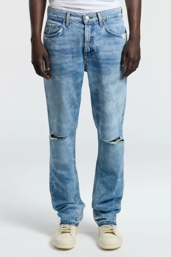 COTTONCITIZEN Sale<Marley Jean (Sale) Broadway