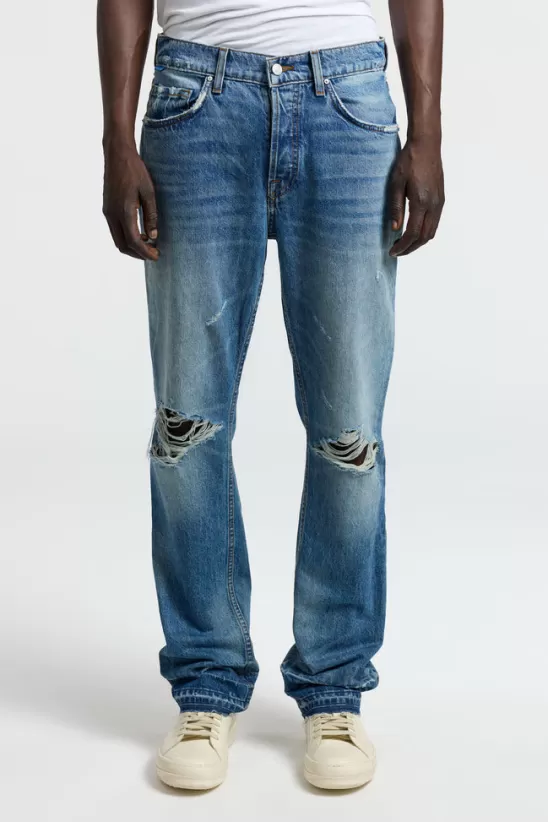 COTTONCITIZEN Sale<Marley Jean (Sale) Roxbury