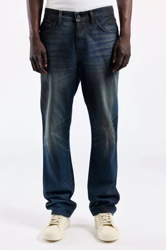 COTTONCITIZEN Sale<Marley Jean (Sale) Camden