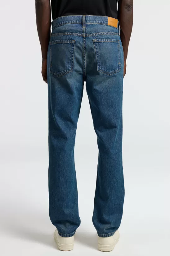 COTTONCITIZEN Sale<Marley Jean (Sale) Selma