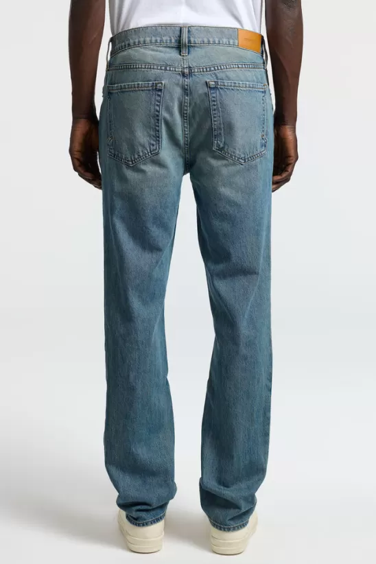 COTTONCITIZEN Sale<Marley Jean (Sale) Maple