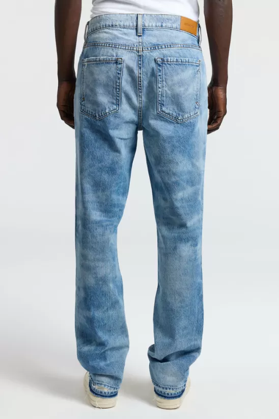 COTTONCITIZEN Sale<Marley Jean (Sale) Broadway