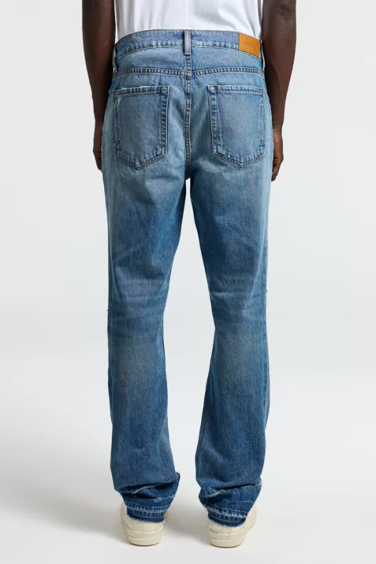 COTTONCITIZEN Sale<Marley Jean (Sale) Roxbury