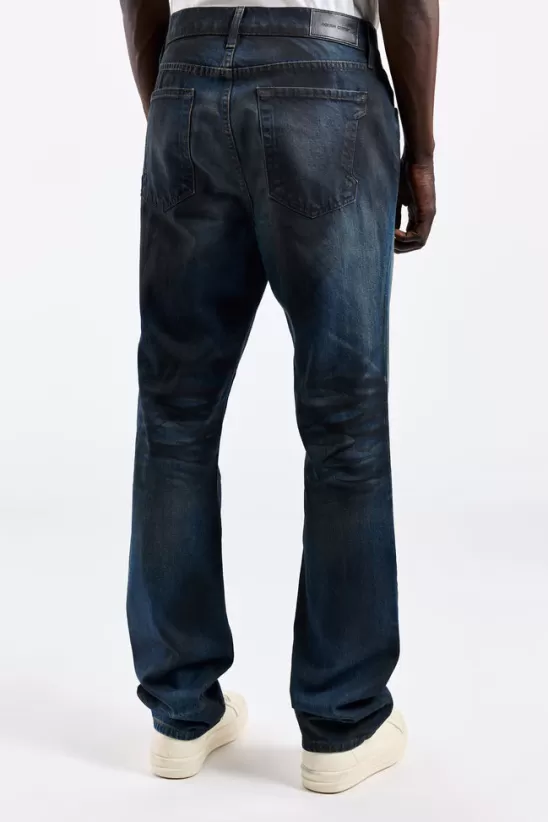 COTTONCITIZEN Sale<Marley Jean (Sale) Camden