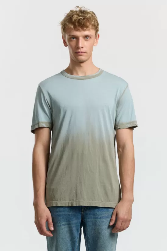 COTTONCITIZEN Sale<Prince Tee (Sale) CobblestoneCast