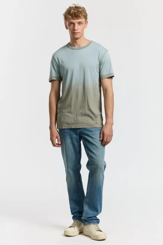 COTTONCITIZEN Sale<Prince Tee (Sale) CobblestoneCast