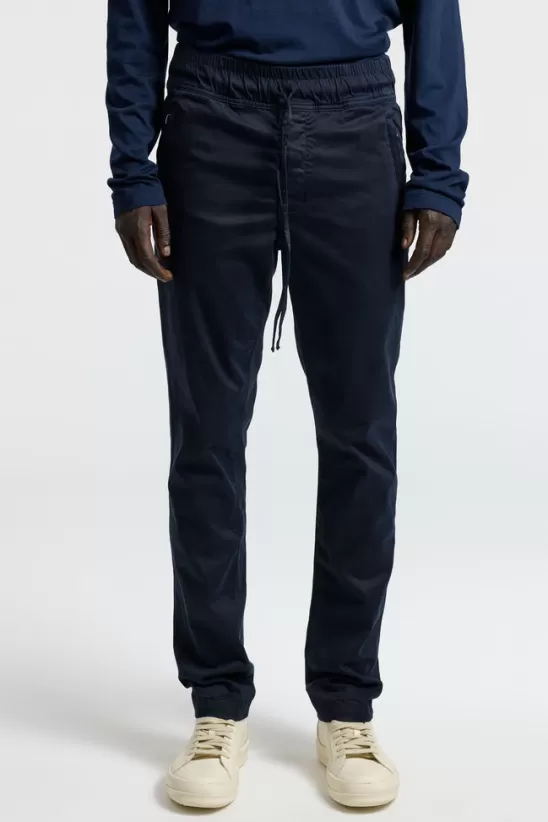 COTTONCITIZEN Sale<Simon Pant (Sale) SuperNavy