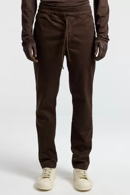 COTTONCITIZEN Sale<Simon Pant (Sale) Espresso