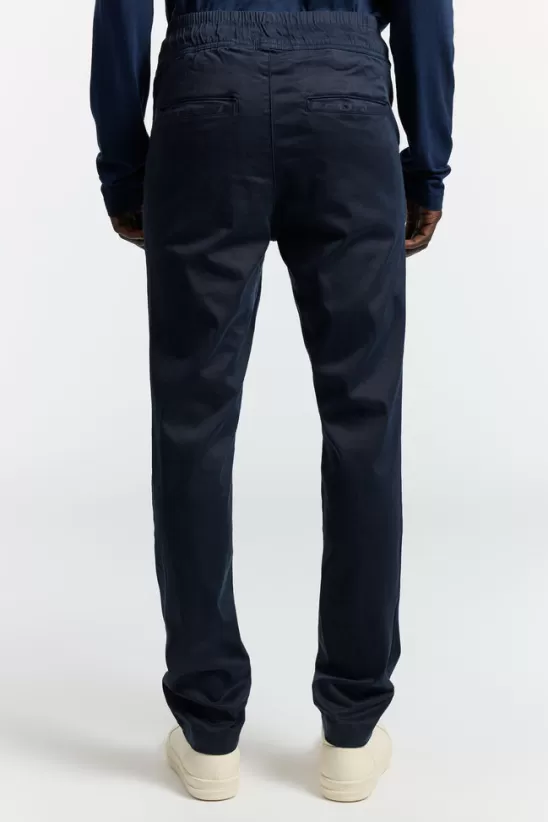 COTTONCITIZEN Sale<Simon Pant (Sale) SuperNavy