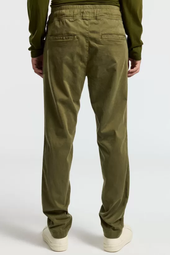 COTTONCITIZEN Sale<Simon Pant (Sale) Olive