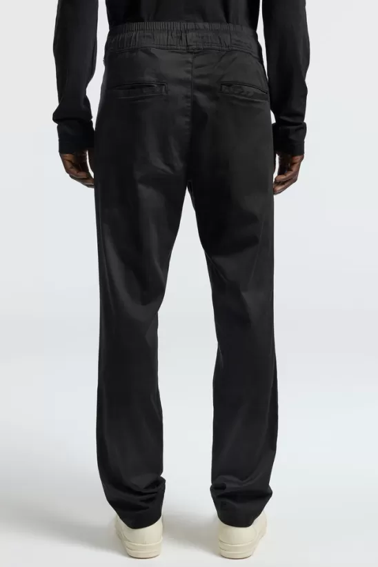 COTTONCITIZEN Sale<Simon Pant (Sale) JetBlack