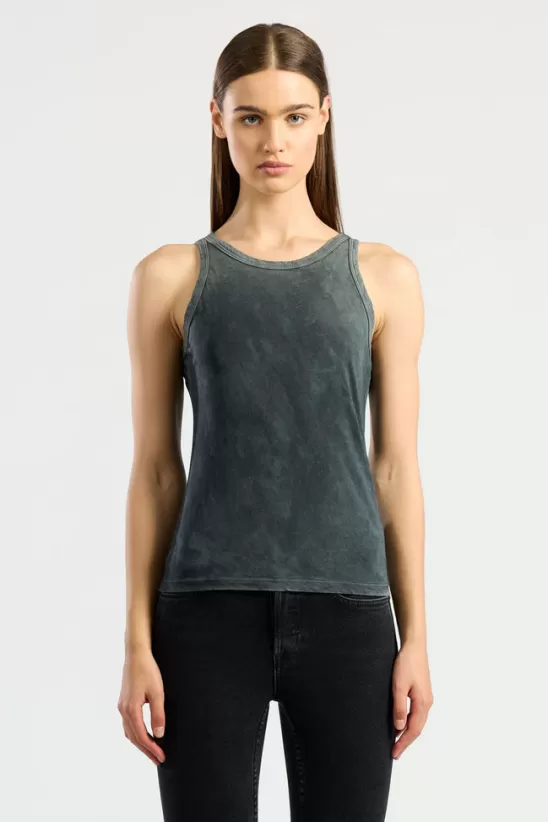 COTTONCITIZEN Tanks<Standard Tank (Sale) VintageOasis